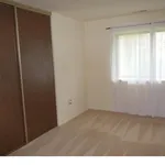 Rent 2 bedroom apartment of 93 m² in Burlington