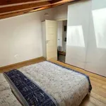 Rent 1 bedroom apartment in milan