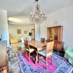 Rent 3 bedroom apartment of 120 m² in Milan