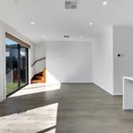 Rent 3 bedroom house in Bundoora