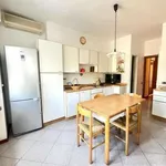 Rent 3 bedroom apartment of 120 m² in Milan