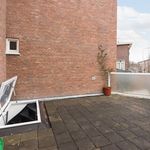 Rent 3 bedroom apartment of 85 m² in Den Haag