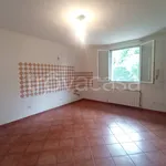 Rent 6 bedroom house of 153 m² in Copparo