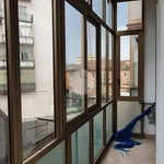 Rent 3 bedroom apartment of 117 m² in Montesarchio