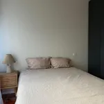 Rent 5 bedroom apartment in Porto