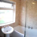 Rent 4 bedroom house in South East England