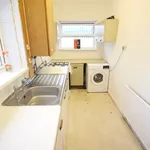 Rent 3 bedroom house in Rochdale