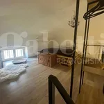 Rent 3 bedroom apartment of 60 m² in Foligno