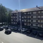 Affitto 2 camera appartamento di 87 m² in bardonecchia