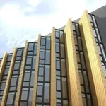 Rent 1 bedroom flat in Sheffield