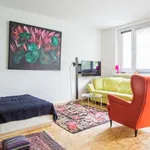 40 m² Studio in berlin