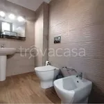 Rent 4 bedroom apartment of 110 m² in Catania