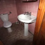 Rent 6 bedroom house of 200 m² in Szczecin