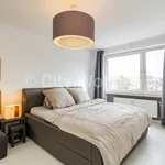 Rent 1 bedroom apartment of 79 m² in Hamburg