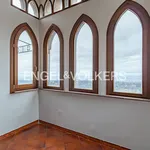 Rent 4 bedroom house of 310 m² in Rocca di Papa