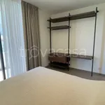 Rent 4 bedroom apartment of 84 m² in San Benedetto del Tronto