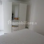 3-room flat largo Angelita di Anzio, Centro Storico, Anzio