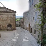 Rent 5 bedroom apartment of 120 m² in Fermo