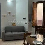 Rent 3 bedroom apartment of 90 m² in Sambuca di Sicilia