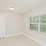 Rent 3 bedroom house of 108 m² in Broward County