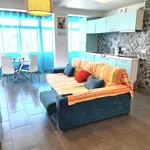 Rent 1 bedroom apartment of 57 m² in Armação de Pêra