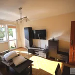 Rent 3 bedroom apartment of 60 m² in Opole