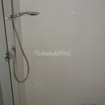 Rent 1 bedroom apartment of 32 m² in Senigallia