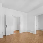 Miete 3 Schlafzimmer wohnung von 68 m² in Basel