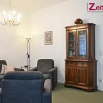 Miete 2 Schlafzimmer haus von 58 m² in Bonn