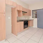 Rent 2 bedroom apartment in Johannesburg