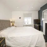 Rent 5 bedroom house in North East England