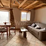 Rent 1 bedroom house of 60 m² in Montagnareale