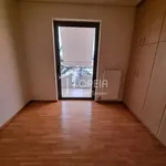 Rent 3 bedroom apartment of 100 m² in Άγιος Δημήτριος