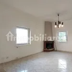 Affitto 3 camera casa di 70 m² in Rocca di Papa