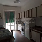 Rent 2 bedroom apartment of 70 m² in Genova