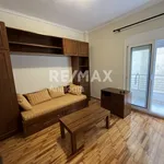 Rent 1 bedroom apartment of 40 m² in Thessaloniki Municipal Unit