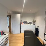 Appartement de 93 m² avec 2 chambre(s) en location à Gavere