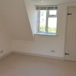 Rent 2 bedroom house in East Midlands