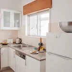 Alugar 1 quarto apartamento de 60 m² em Lagos