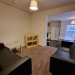 Rent 8 bedroom flat in West Midlands