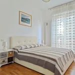 Rent 1 bedroom apartment in Milan