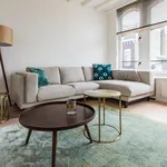 Rent 1 bedroom apartment of 53 m² in Amsterdam