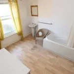 Rent 1 bedroom house in Reading