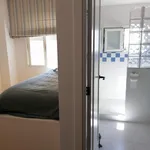 Alquilar 3 dormitorio casa en Palma de Mallorca