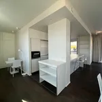 Rent 1 bedroom apartment in Gent