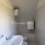 Rent 2 bedroom apartment of 40 m² in Fara in Sabina