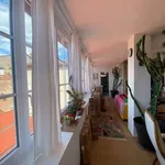 Appartement de 63 m² avec 2 chambre(s) en location à Toulouse 31000 -