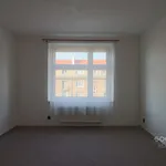 Rent 2 bedroom apartment of 87 m² in Praha 8