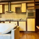 Rent 2 bedroom apartment of 49 m² in Madesimo