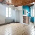 Rent 1 bedroom apartment of 29 m² in Valenciennes